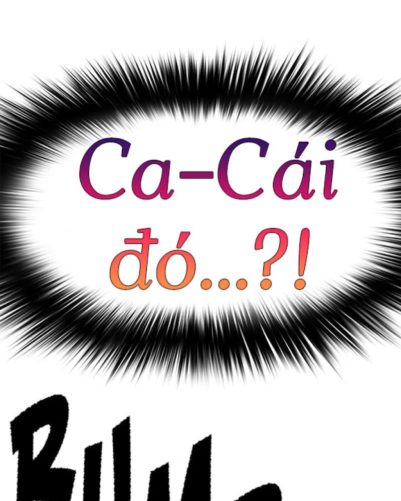 Thánh Tộc Chapter 13 - 235