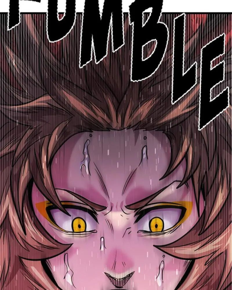 Thánh Tộc Chapter 13 - 236