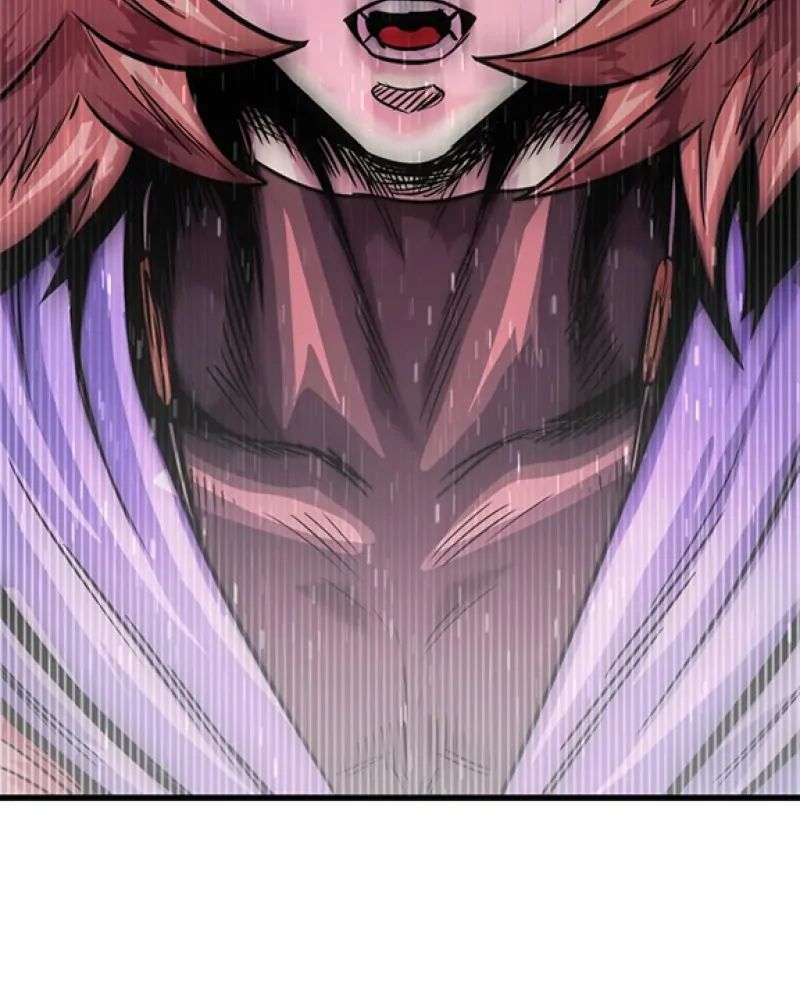 Thánh Tộc Chapter 13 - 237