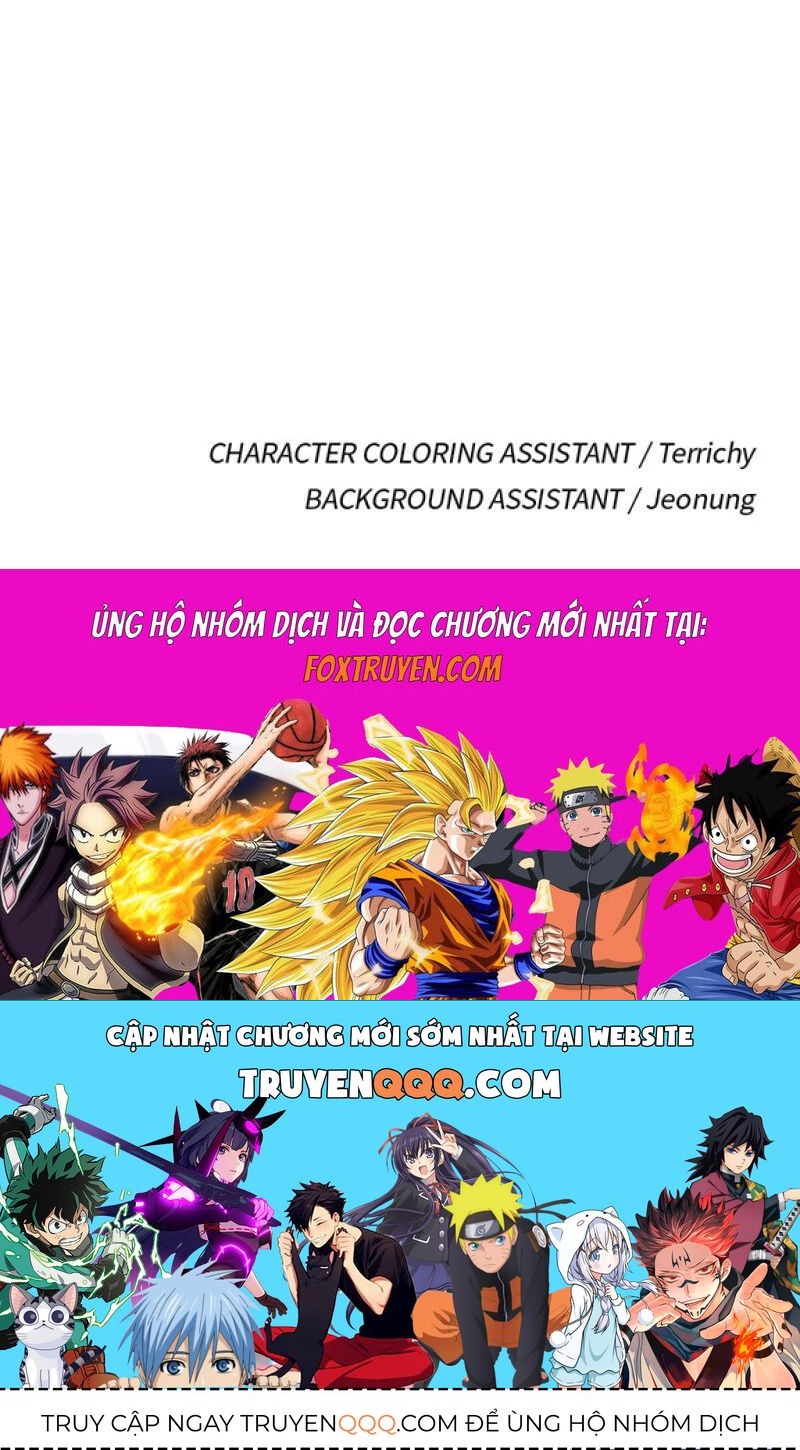 Thánh Tộc Chapter 13 - 239