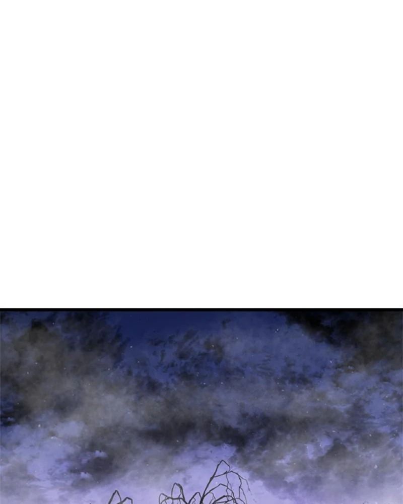 Thánh Tộc Chapter 13 - 25