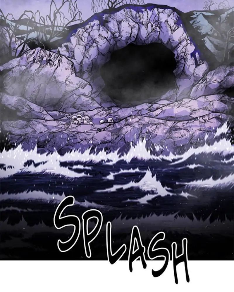 Thánh Tộc Chapter 13 - 26