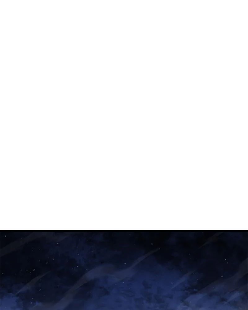 Thánh Tộc Chapter 13 - 27