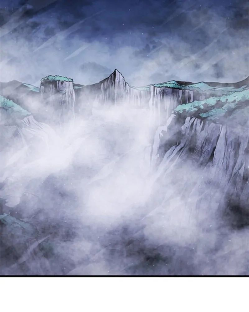 Thánh Tộc Chapter 13 - 28