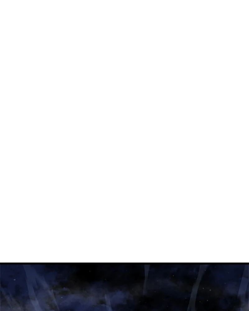 Thánh Tộc Chapter 13 - 29