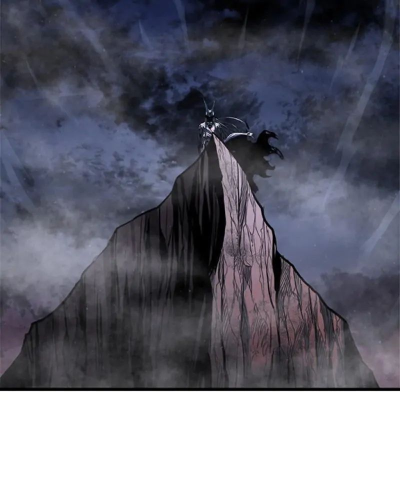 Thánh Tộc Chapter 13 - 30