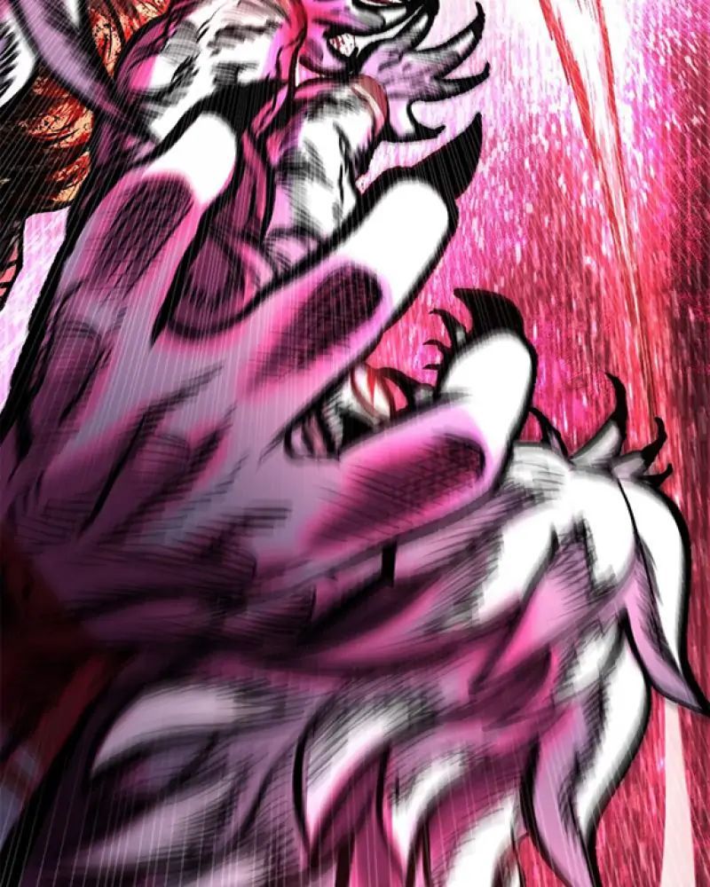 Thánh Tộc Chapter 13 - 4