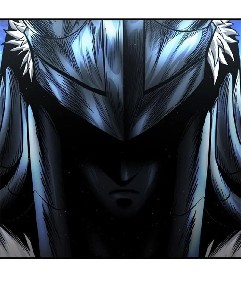 Thánh Tộc Chapter 13 - 32