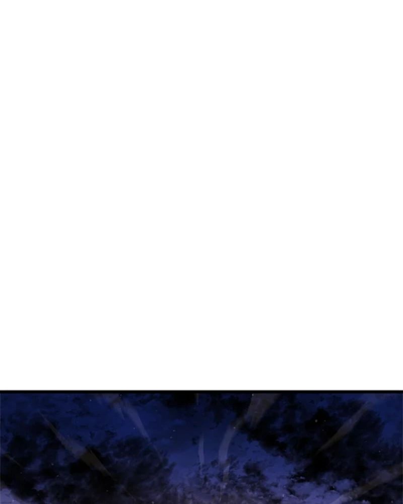 Thánh Tộc Chapter 13 - 33