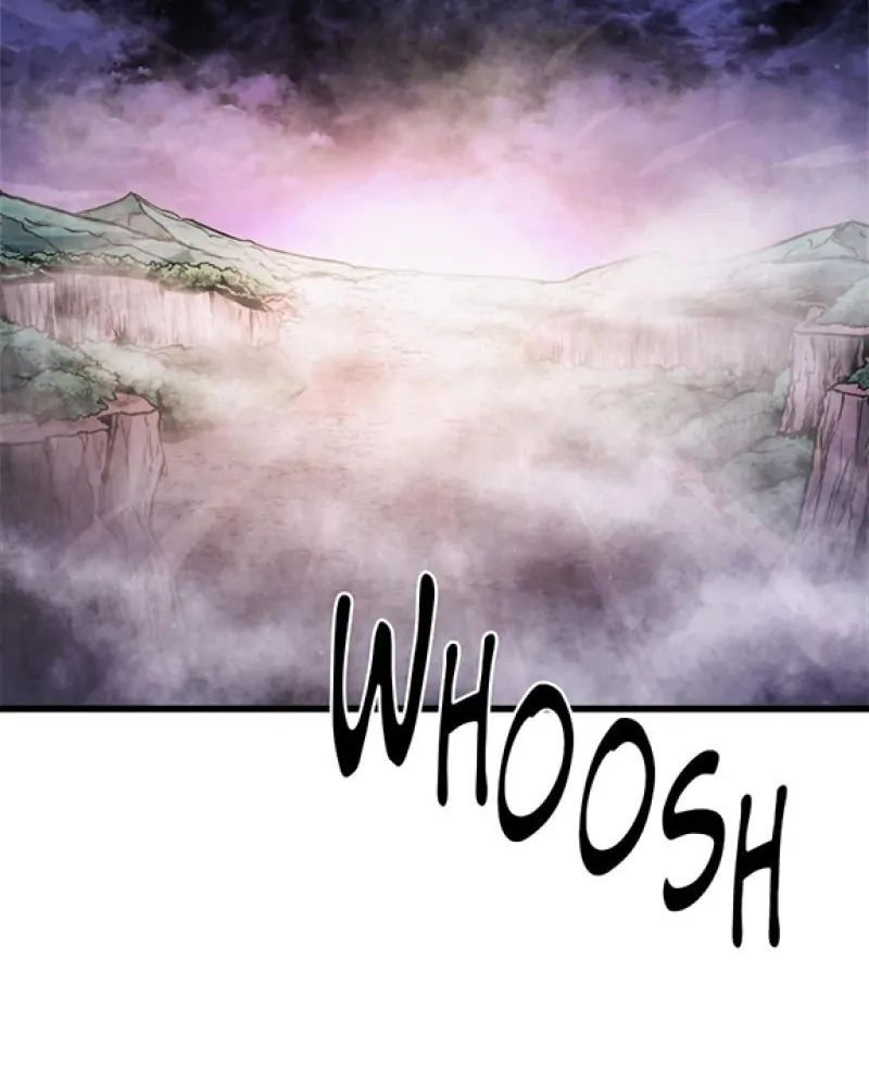 Thánh Tộc Chapter 13 - 34