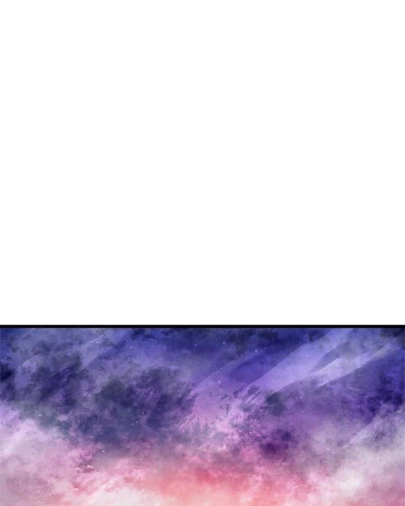 Thánh Tộc Chapter 13 - 35