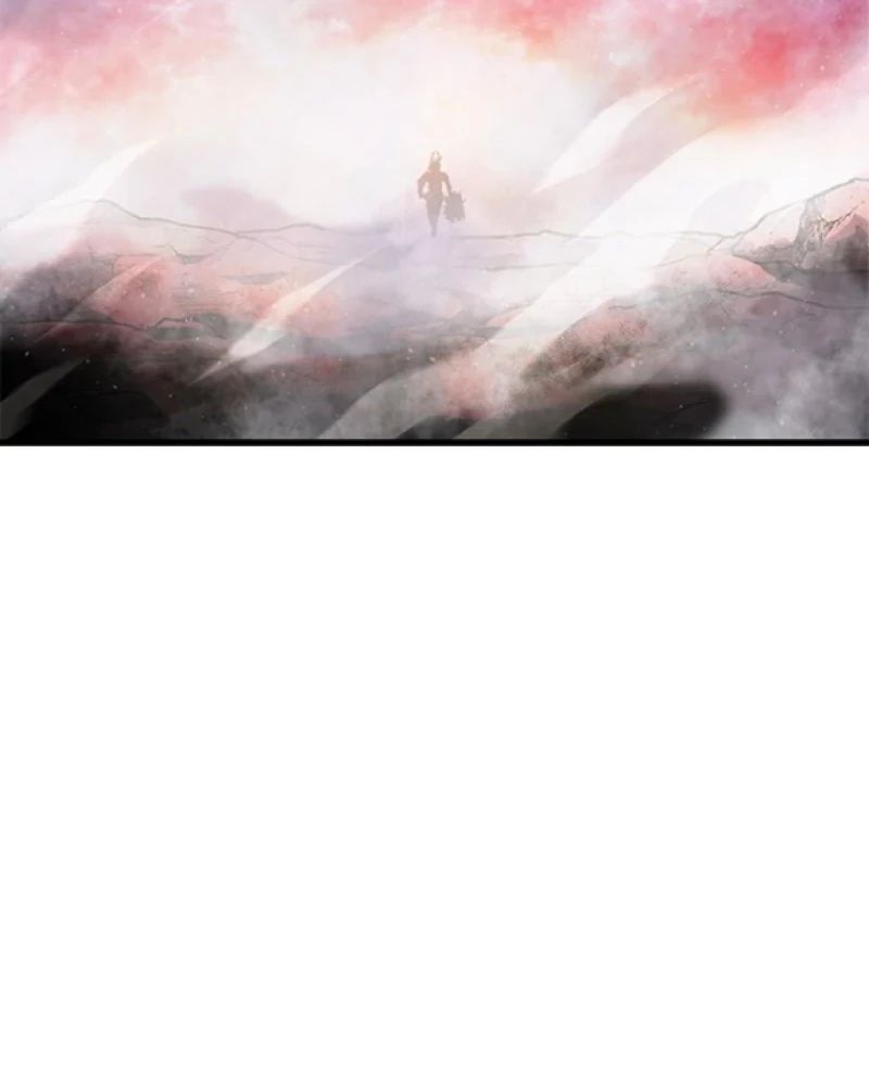 Thánh Tộc Chapter 13 - 36