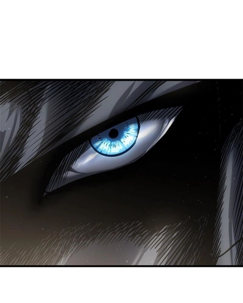 Thánh Tộc Chapter 13 - 37