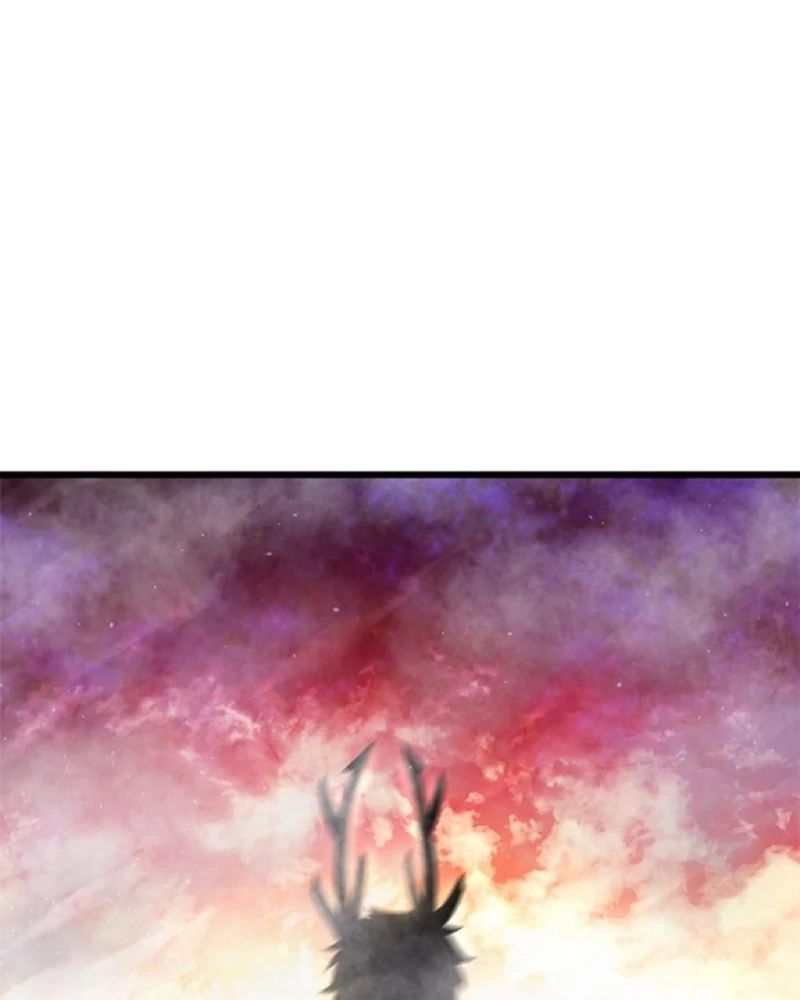 Thánh Tộc Chapter 13 - 39