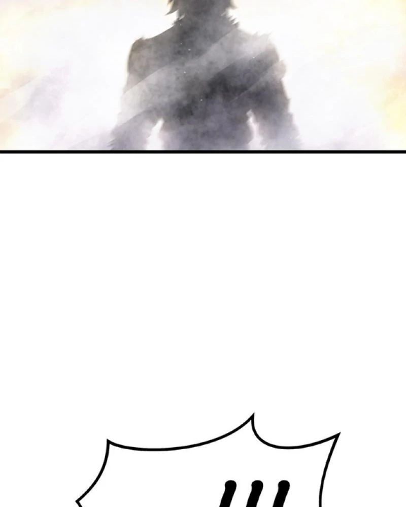 Thánh Tộc Chapter 13 - 40