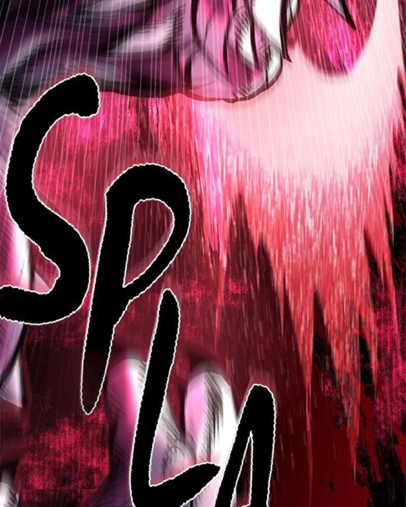 Thánh Tộc Chapter 13 - 5