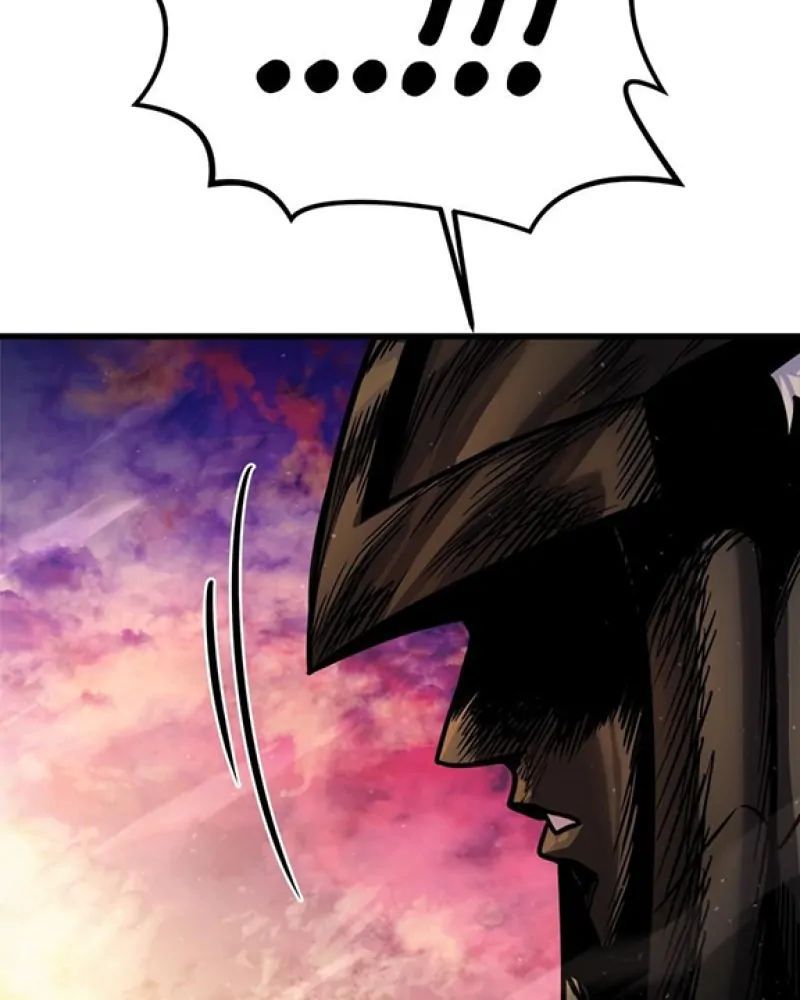 Thánh Tộc Chapter 13 - 41