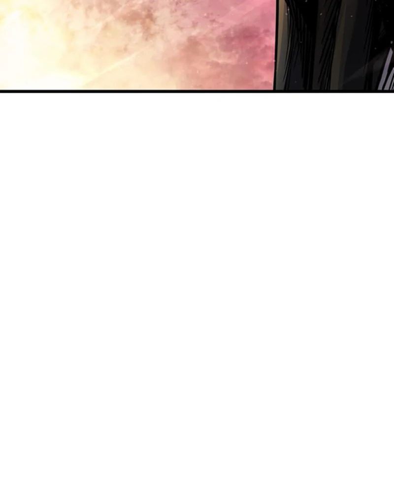 Thánh Tộc Chapter 13 - 42