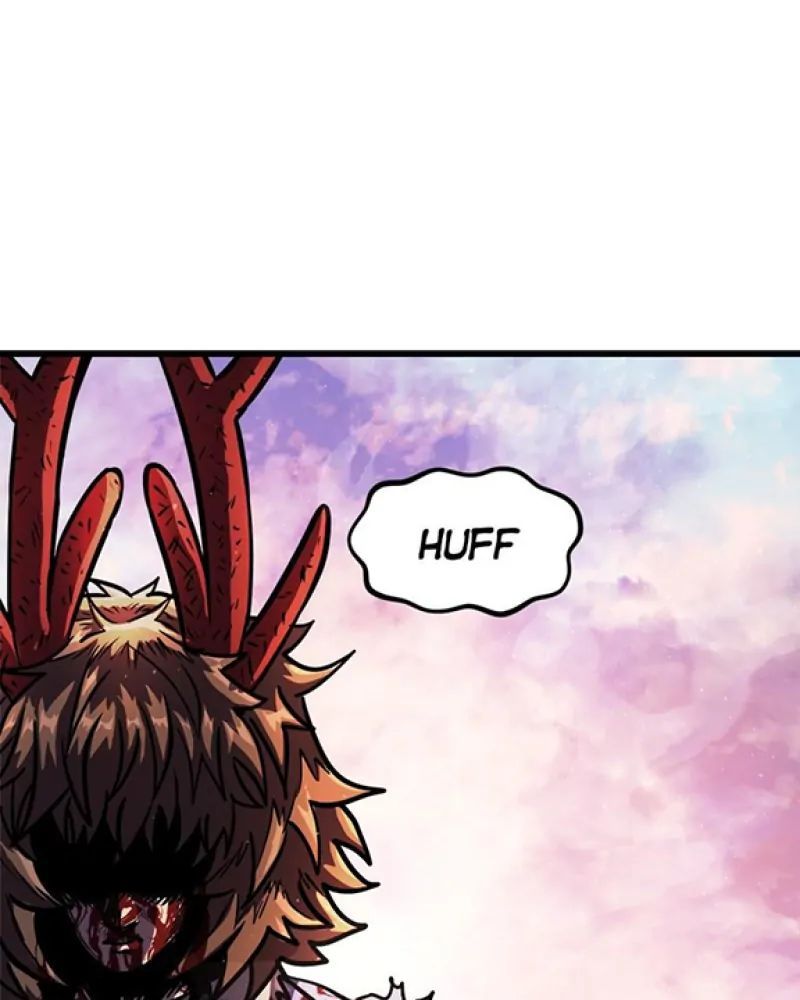 Thánh Tộc Chapter 13 - 43