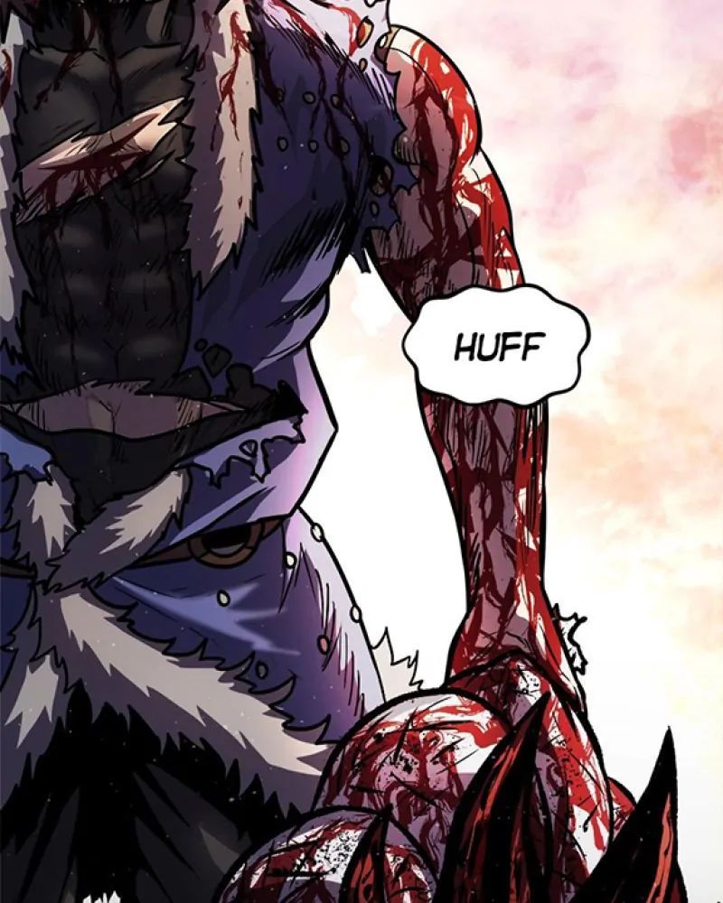 Thánh Tộc Chapter 13 - 44