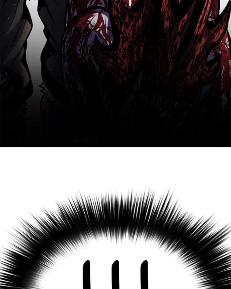 Thánh Tộc Chapter 13 - 45