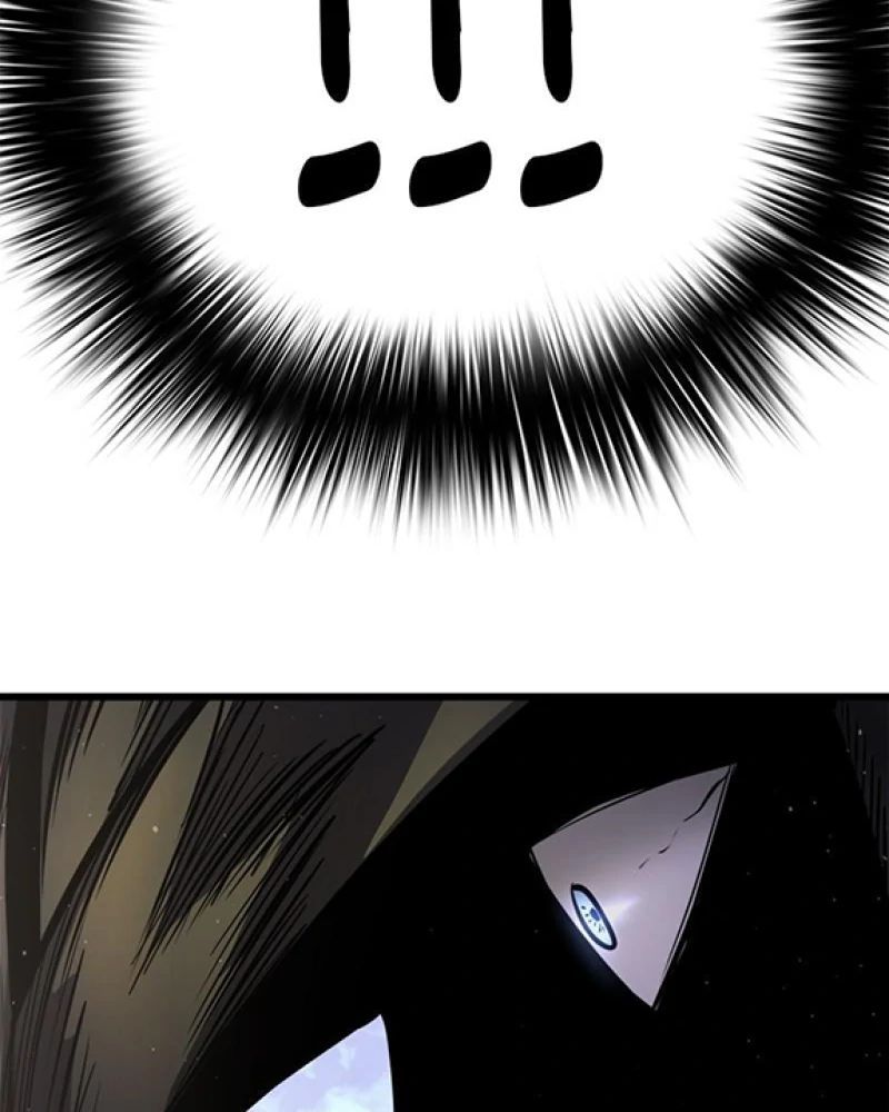 Thánh Tộc Chapter 13 - 46