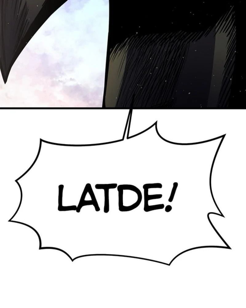 Thánh Tộc Chapter 13 - 47