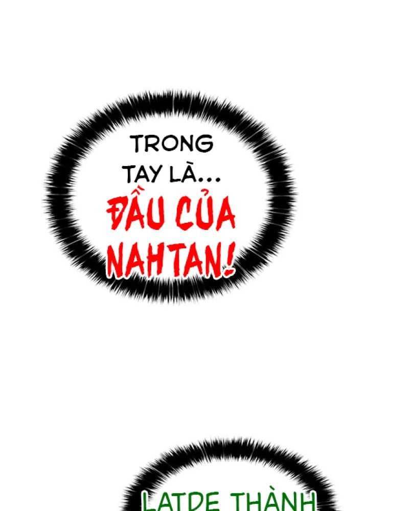 Thánh Tộc Chapter 13 - 48