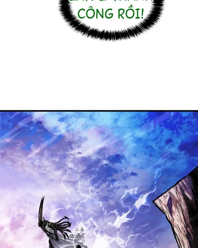 Thánh Tộc Chapter 13 - 49
