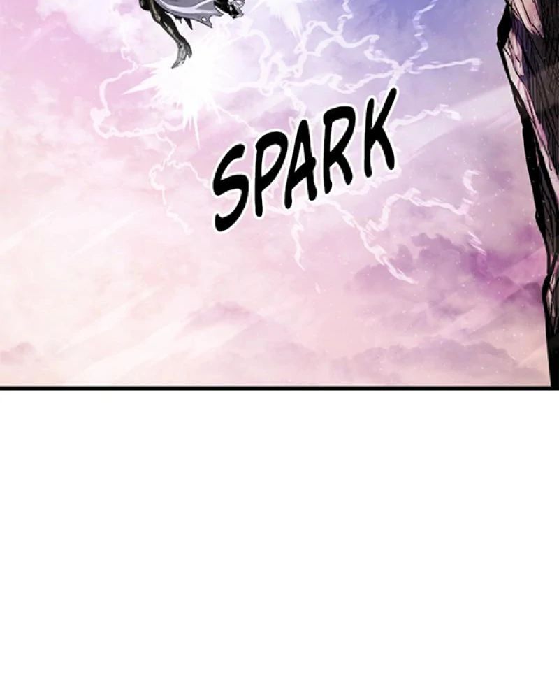 Thánh Tộc Chapter 13 - 50