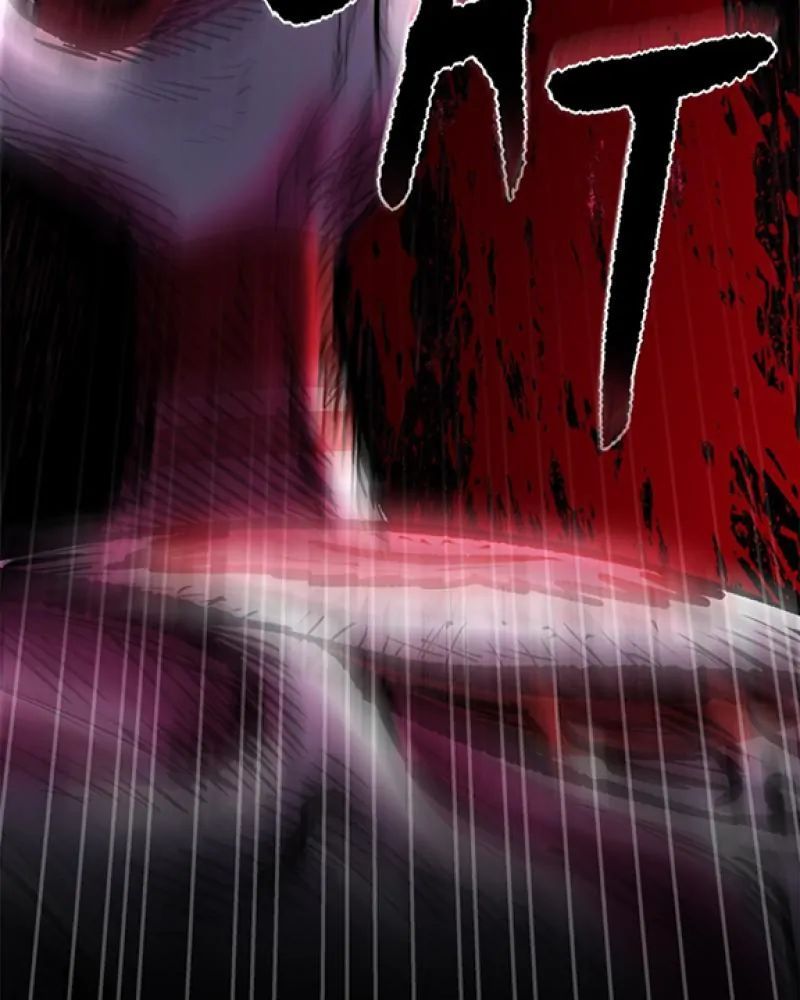 Thánh Tộc Chapter 13 - 6