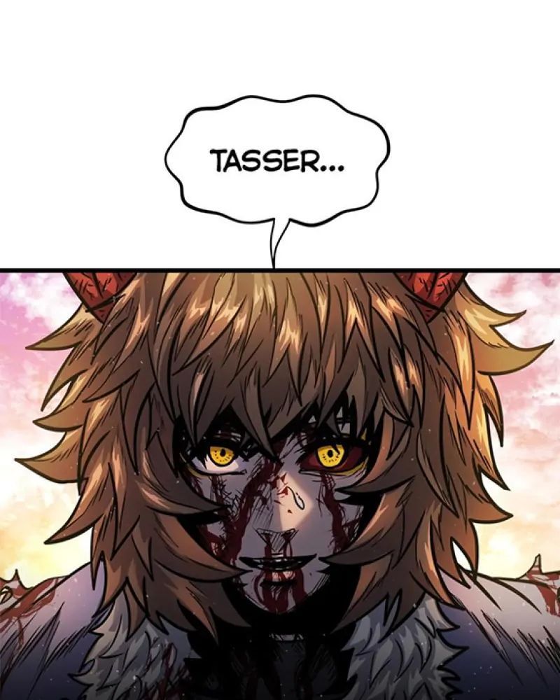 Thánh Tộc Chapter 13 - 51