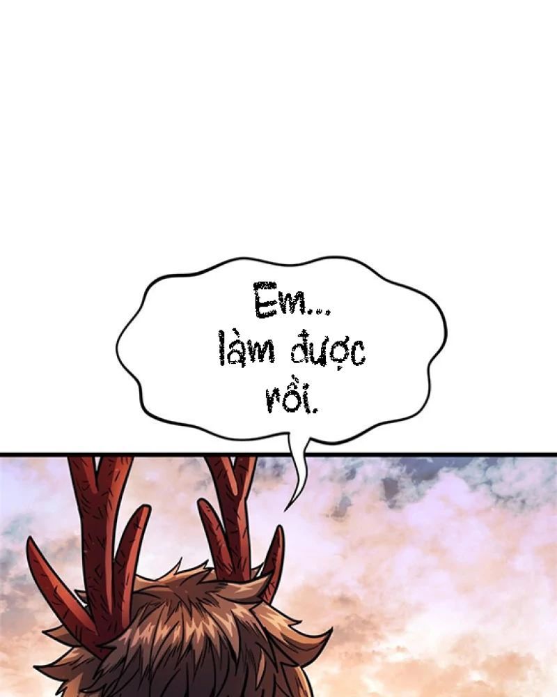 Thánh Tộc Chapter 13 - 53