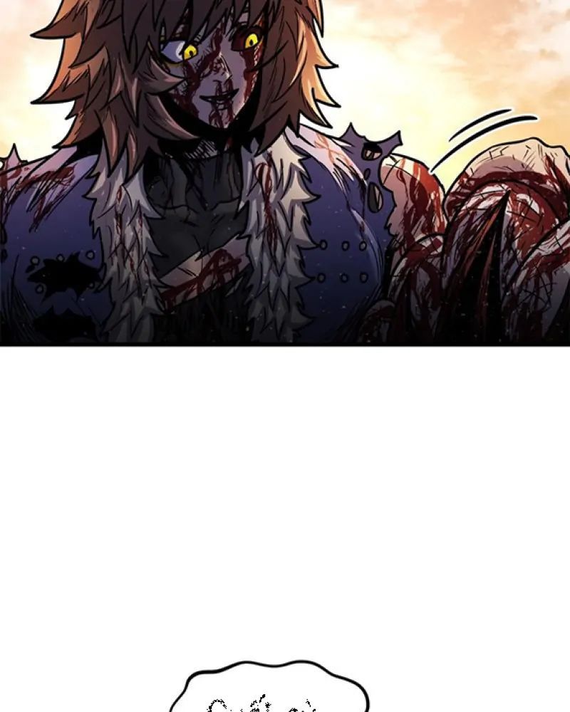 Thánh Tộc Chapter 13 - 54