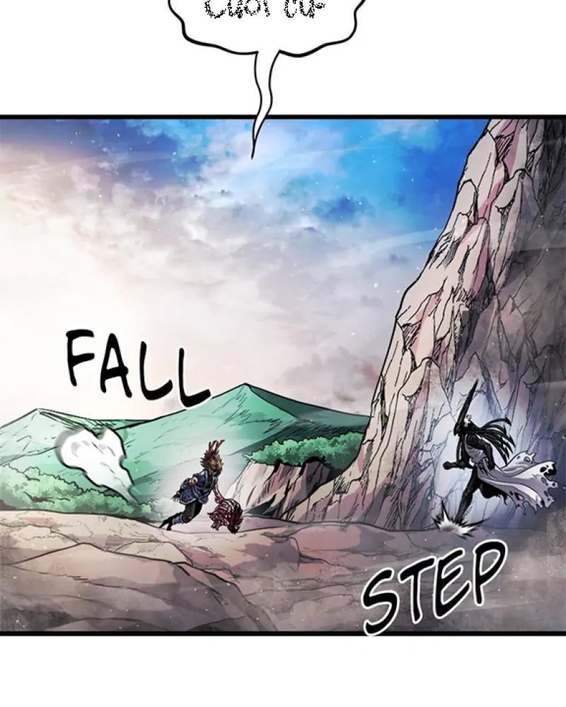 Thánh Tộc Chapter 13 - 55