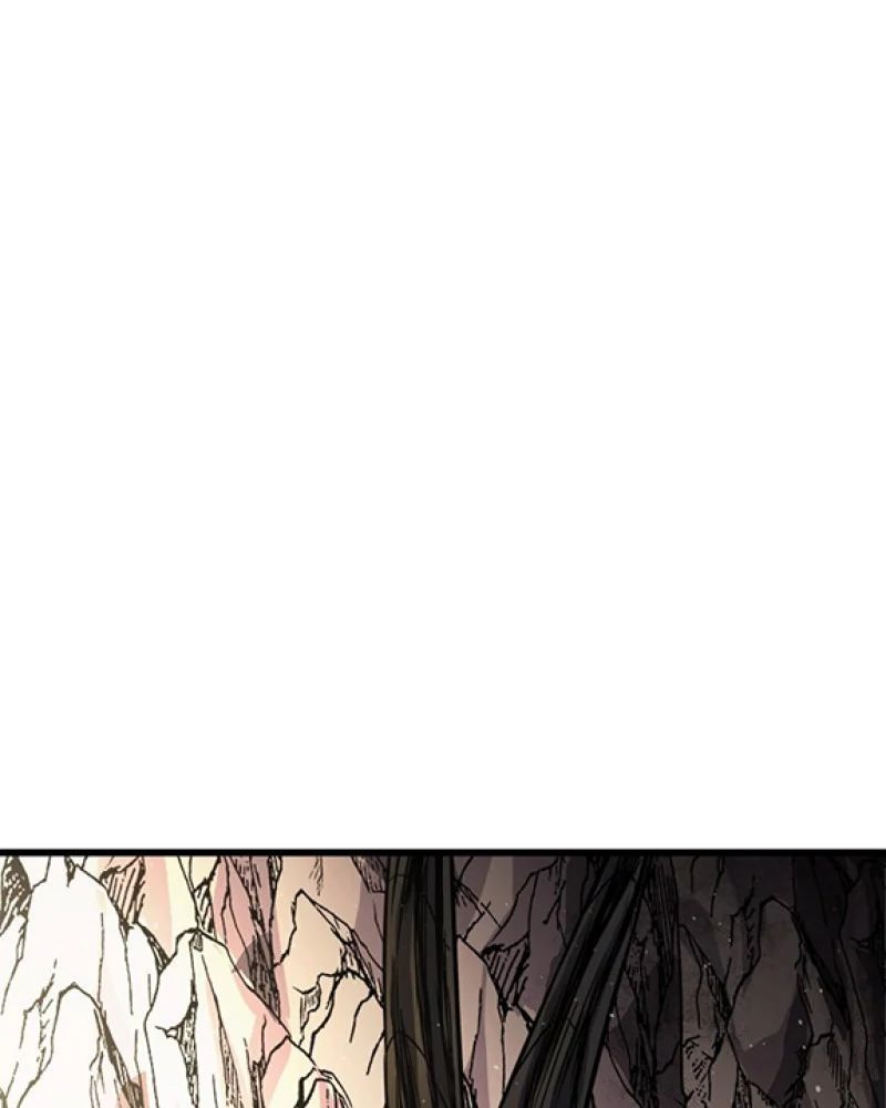 Thánh Tộc Chapter 13 - 56