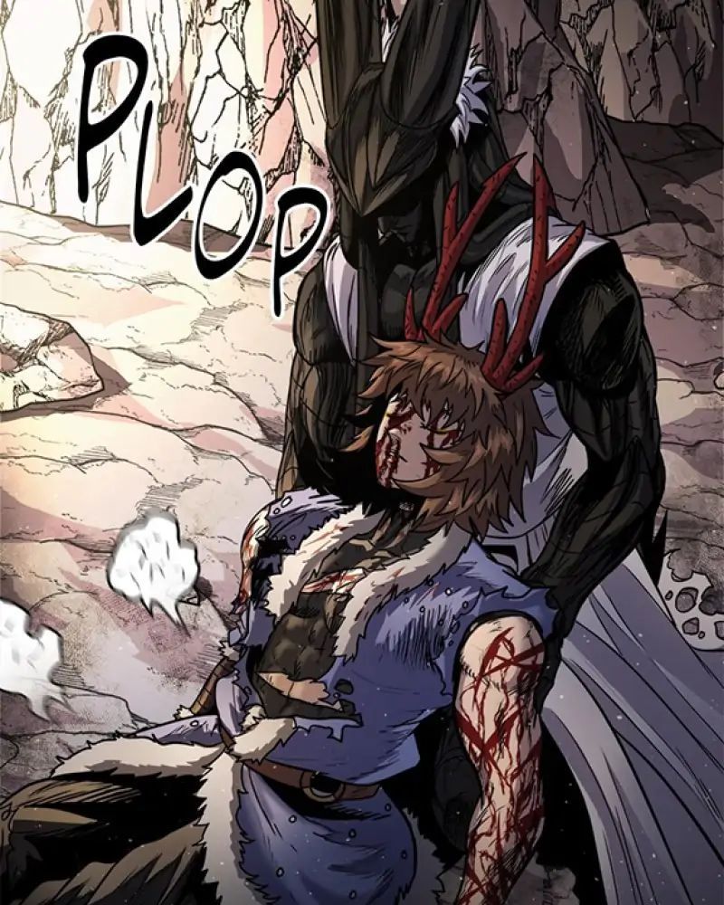 Thánh Tộc Chapter 13 - 57