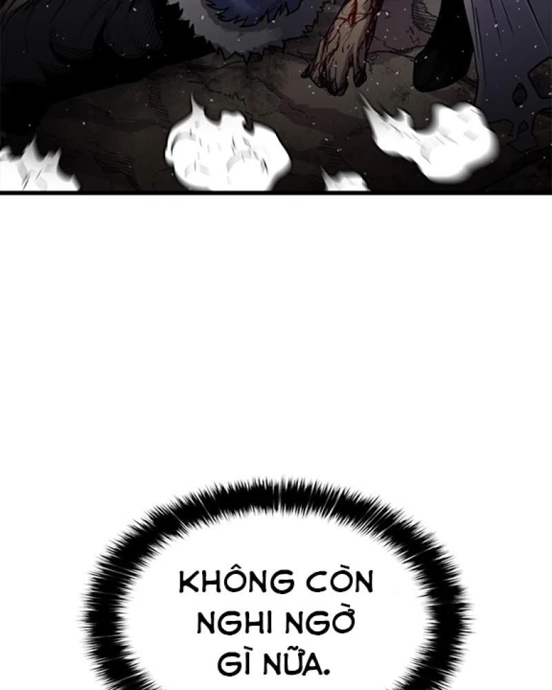 Thánh Tộc Chapter 13 - 58