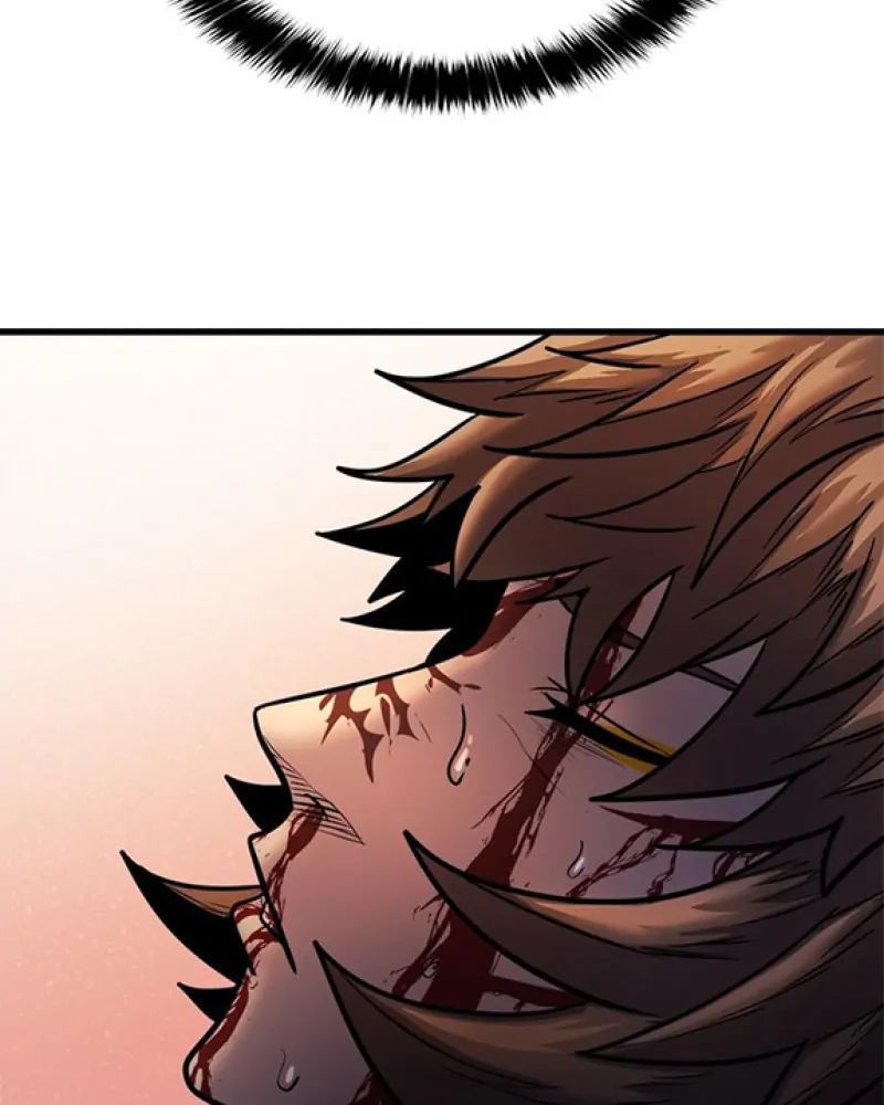 Thánh Tộc Chapter 13 - 59