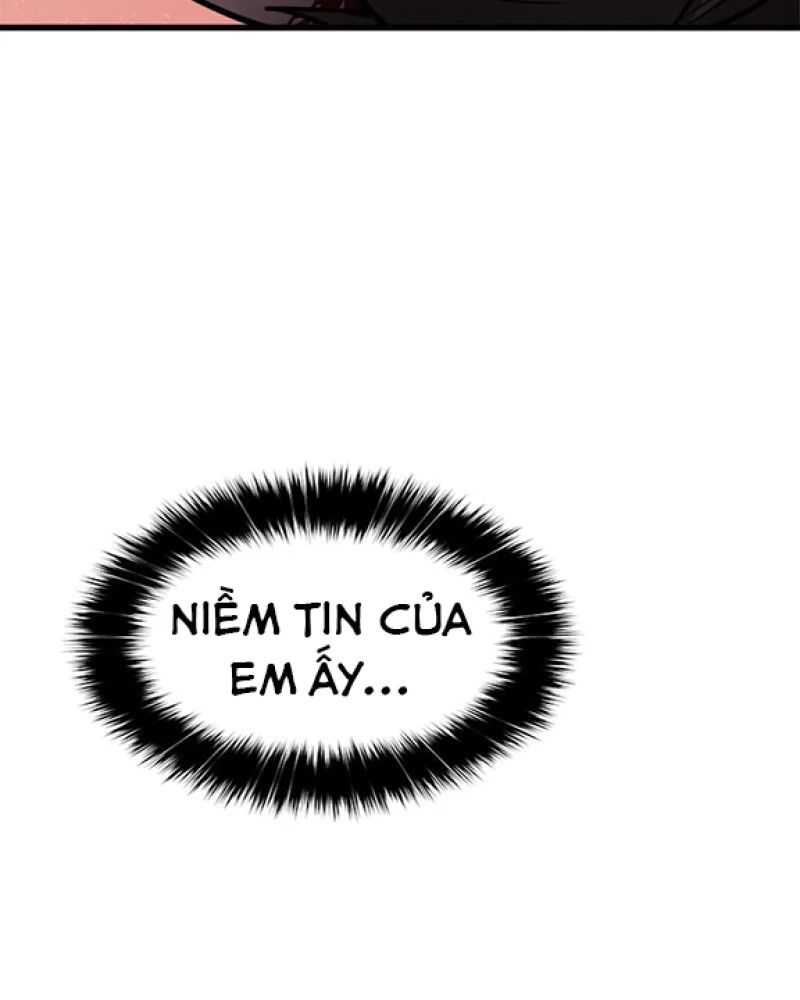 Thánh Tộc Chapter 13 - 60