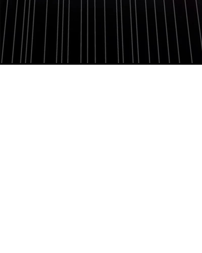 Thánh Tộc Chapter 13 - 7