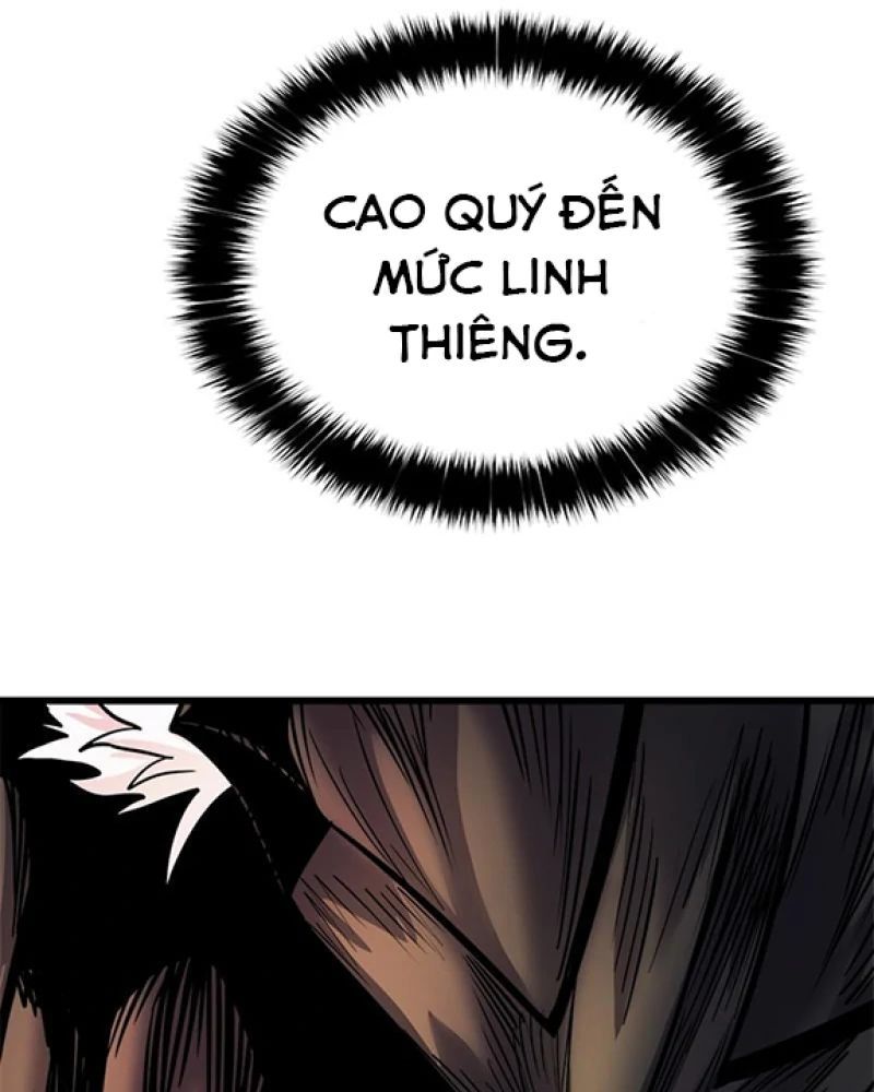 Thánh Tộc Chapter 13 - 61