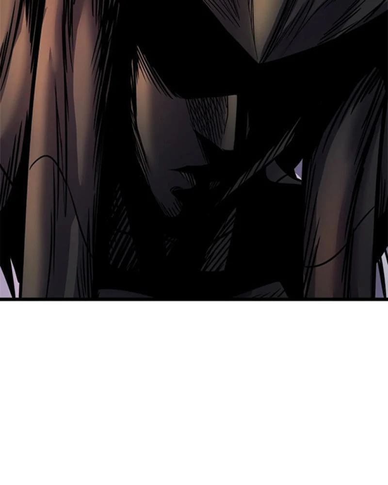 Thánh Tộc Chapter 13 - 62