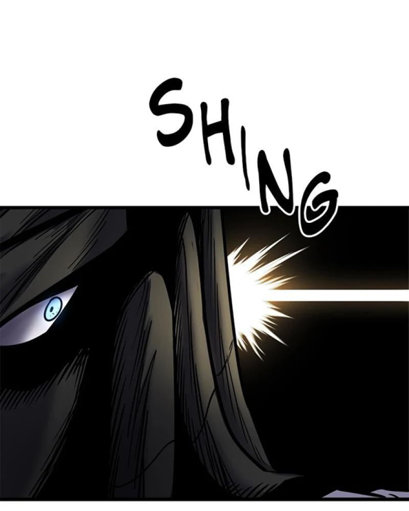 Thánh Tộc Chapter 13 - 63