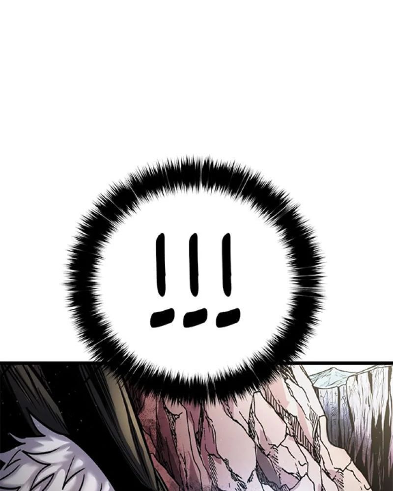 Thánh Tộc Chapter 13 - 64