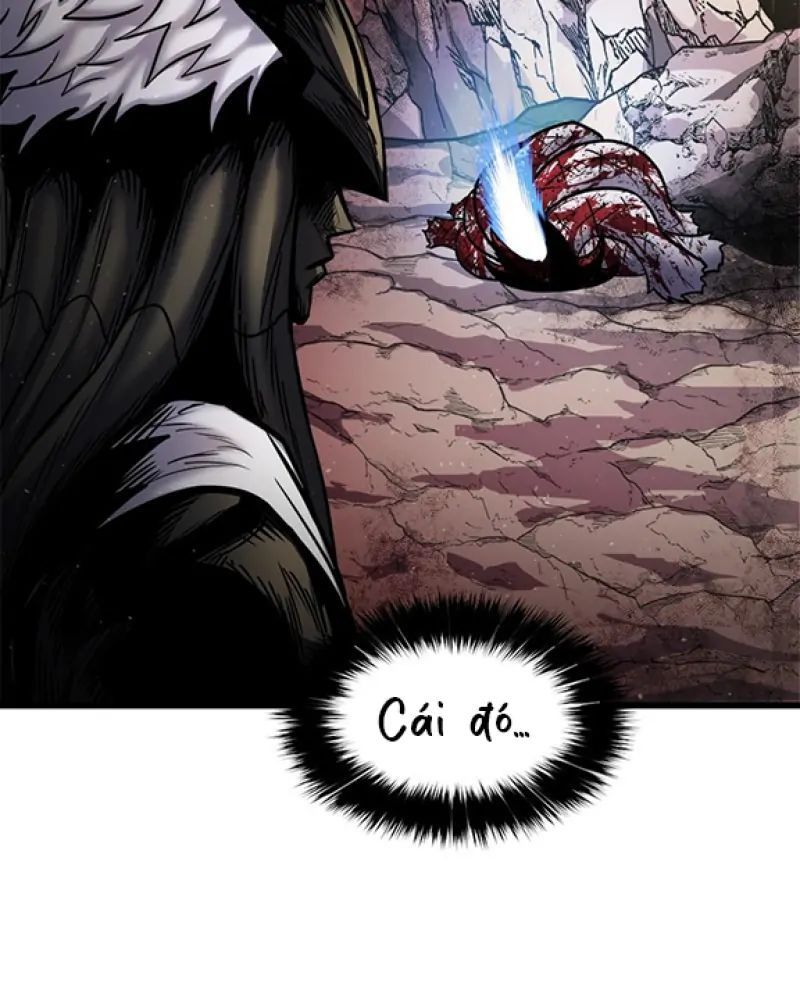 Thánh Tộc Chapter 13 - 65