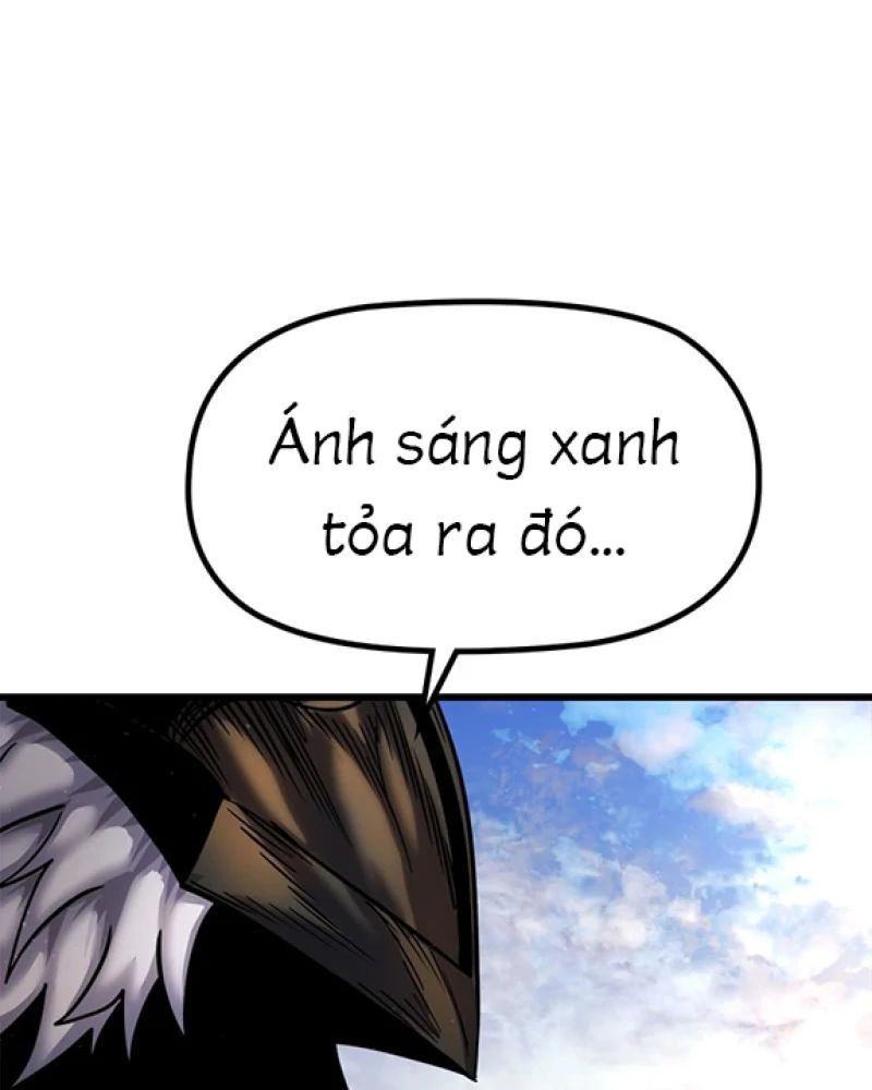 Thánh Tộc Chapter 13 - 67