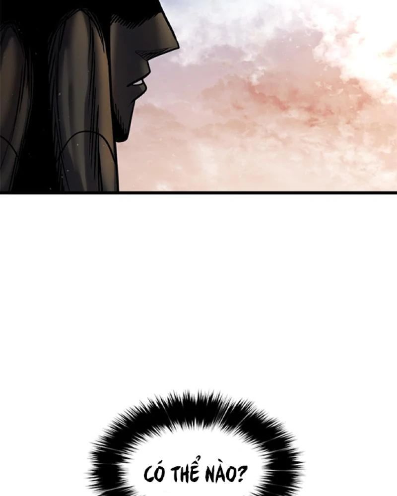 Thánh Tộc Chapter 13 - 68