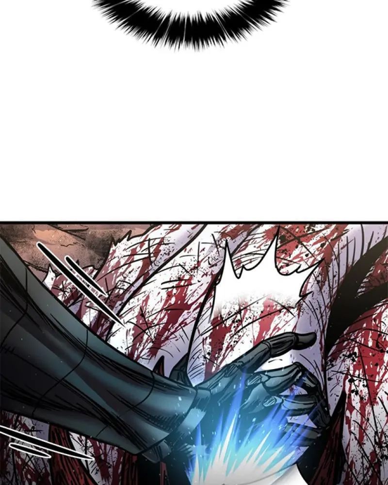 Thánh Tộc Chapter 13 - 69