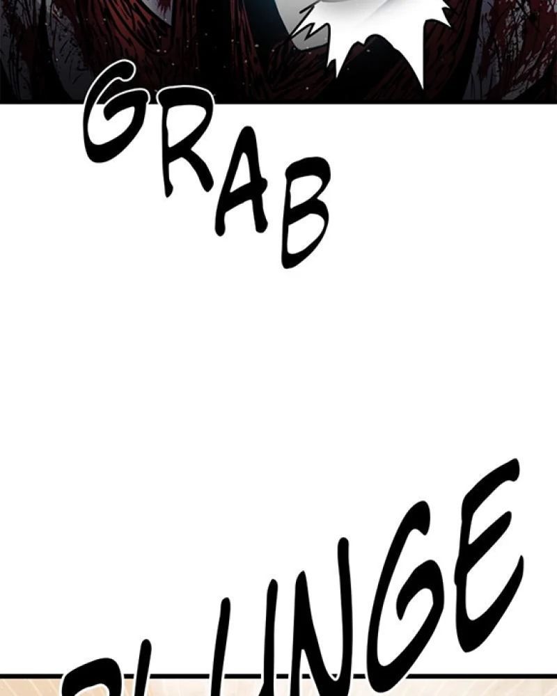 Thánh Tộc Chapter 13 - 70